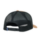 Aftco Boss Fishing Trucker Hat - Dogfish Tackle & Marine