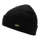 Aftco Breakwater Waterproof Fishing Beanie - Dogfish Tackle & Marine