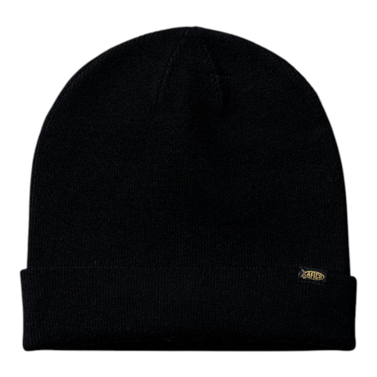 Aftco Breakwater Waterproof Fishing Beanie - Dogfish Tackle & Marine
