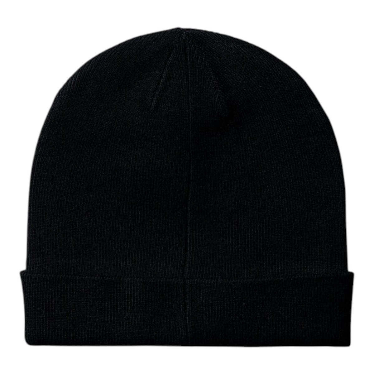 Aftco Breakwater Waterproof Fishing Beanie - Dogfish Tackle & Marine
