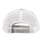 Aftco Canton Fishing Trucker Hat - Dogfish Tackle & Marine