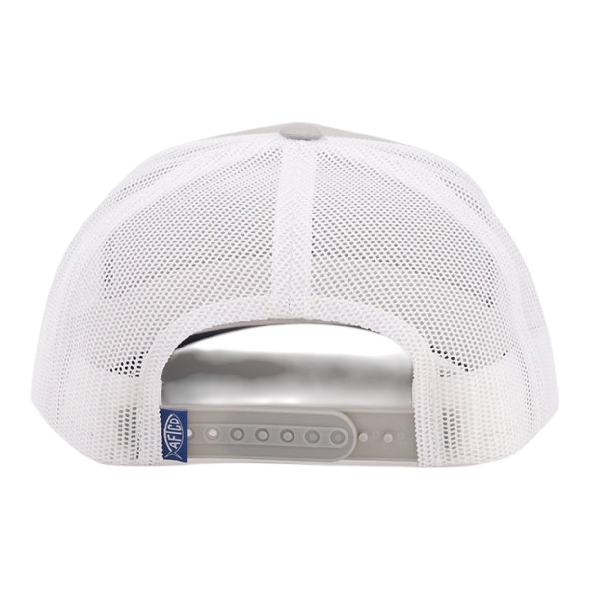 Aftco Canton Fishing Trucker Hat - Dogfish Tackle & Marine