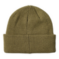 Aftco Chevron Waffle Fishing Beanie - Dogfish Tackle & Marine
