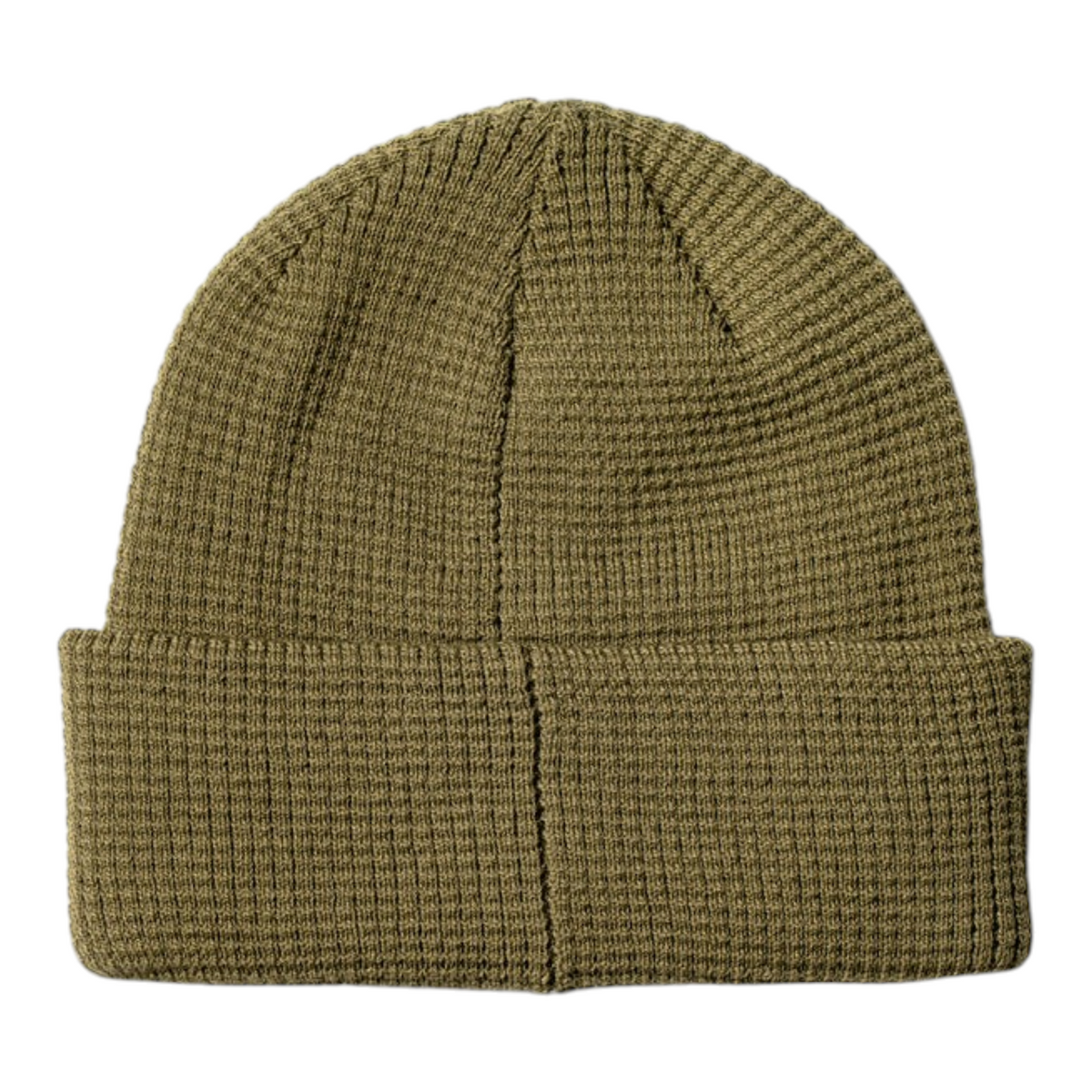 Aftco Chevron Waffle Fishing Beanie - Dogfish Tackle & Marine