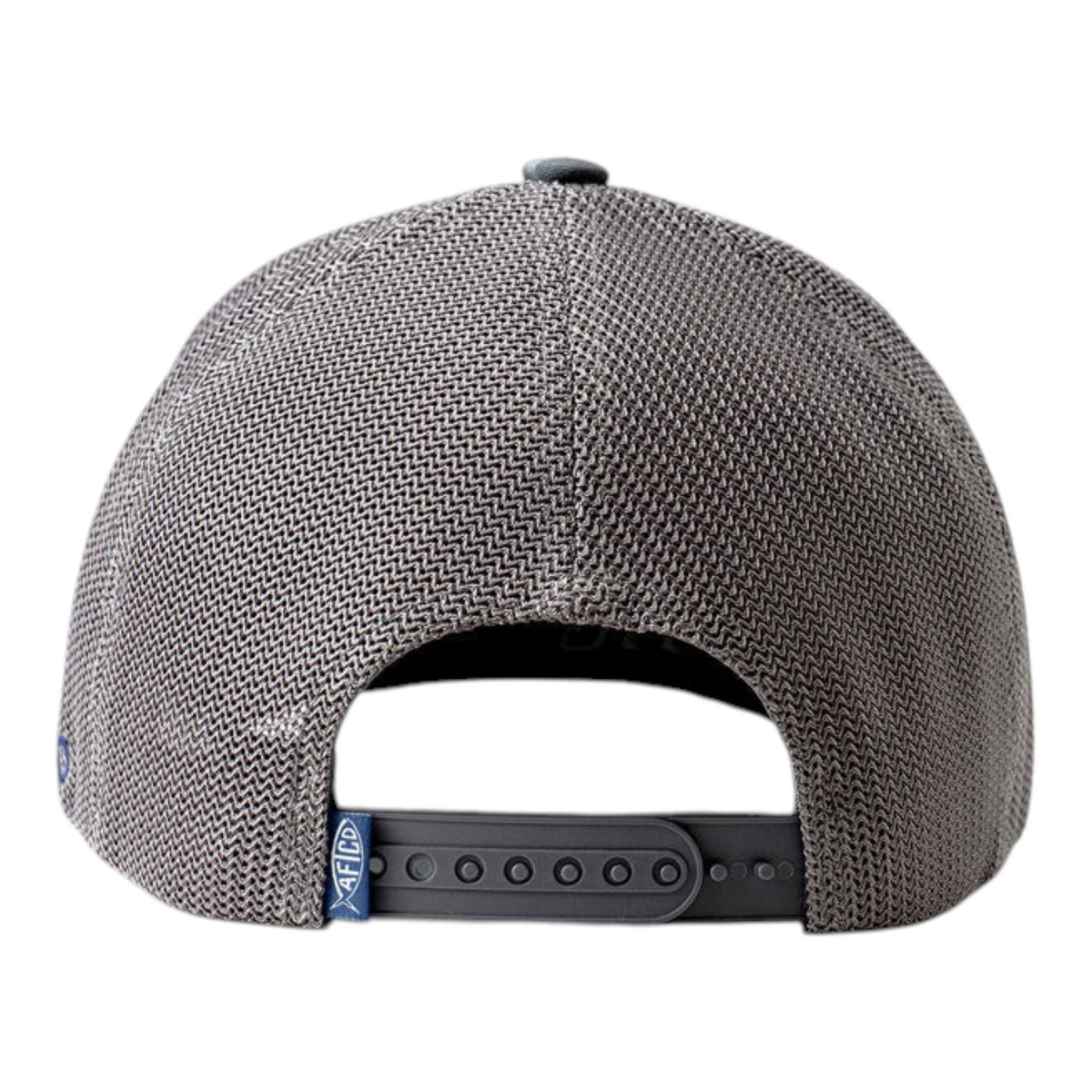 Aftco Defender Fishing Trucker Hat - Dogfish Tackle & Marine