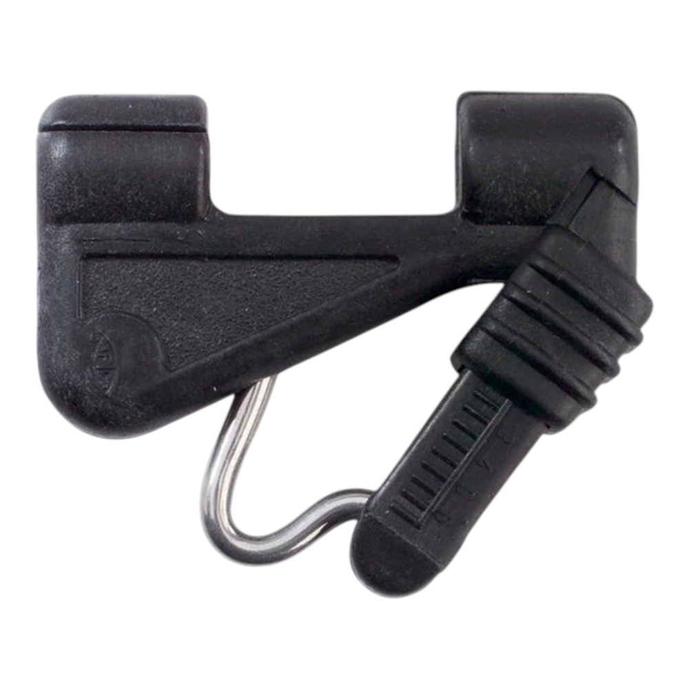 Aftco Downrigger Release Clip