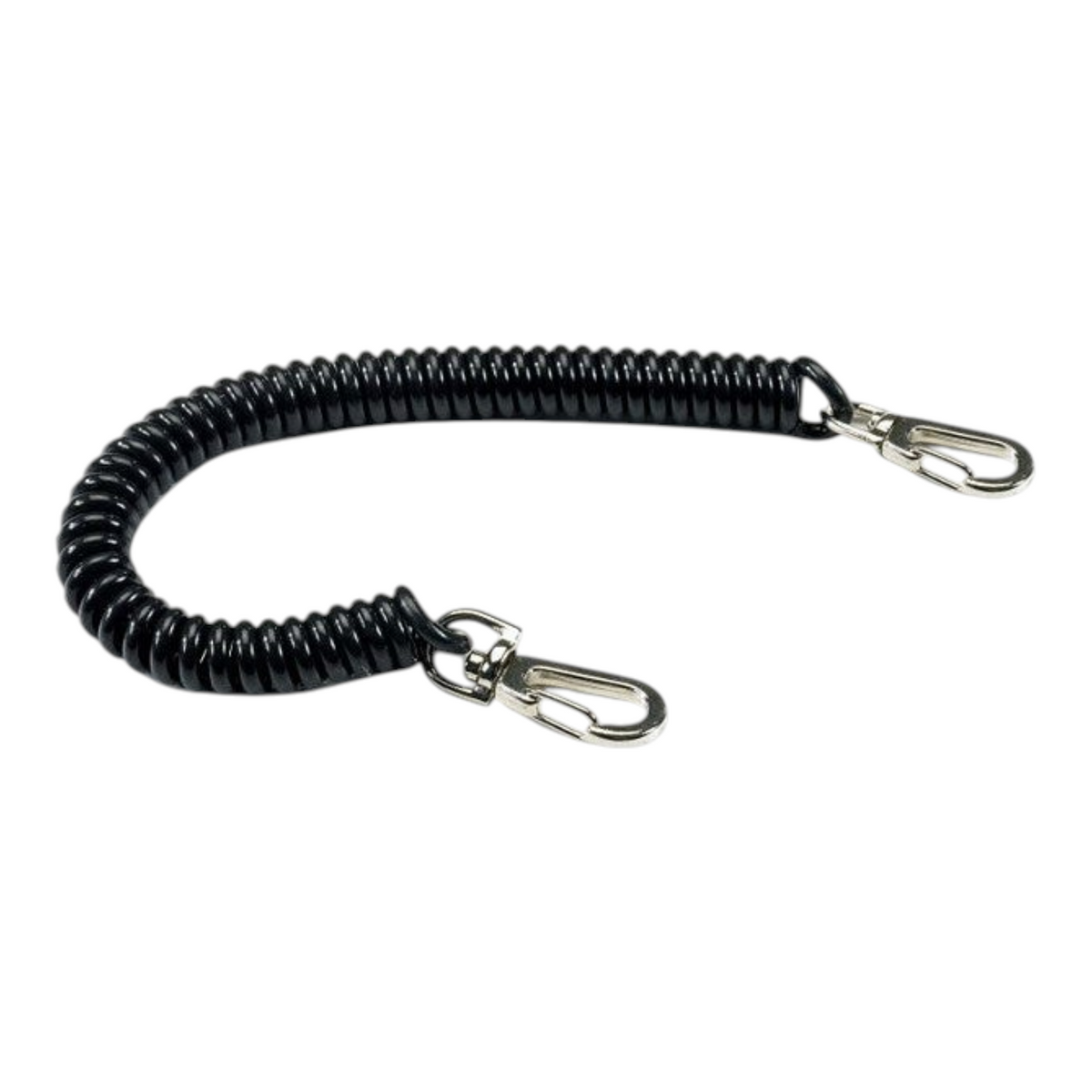 Aftco flexible coil lanyard - Dogfish Tackle & Marine