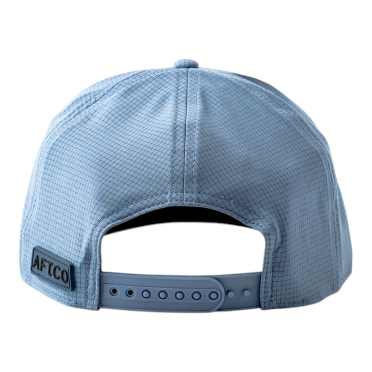 Aftco Generations Performance Hat - Dogfish Tackle & Marine