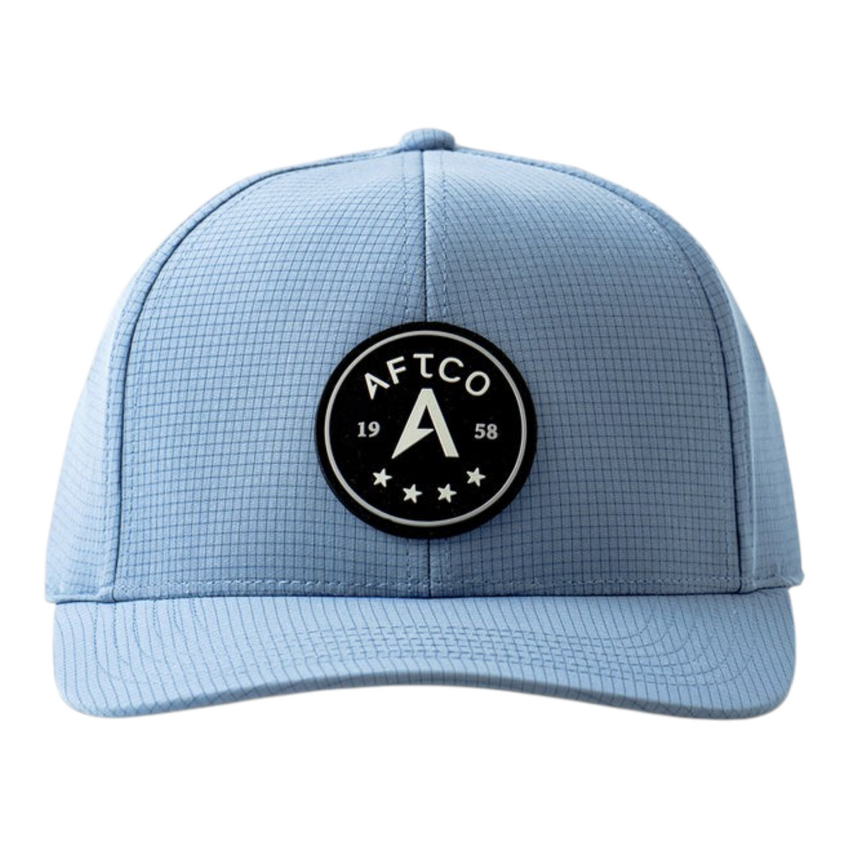 Aftco Generations Performance Hat - Dogfish Tackle & Marine
