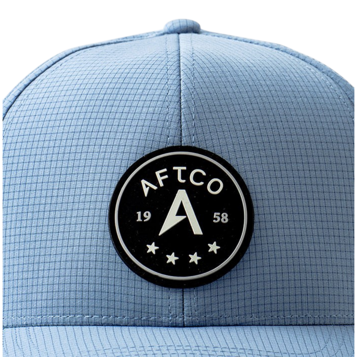 Aftco Generations Performance Hat - Dogfish Tackle & Marine