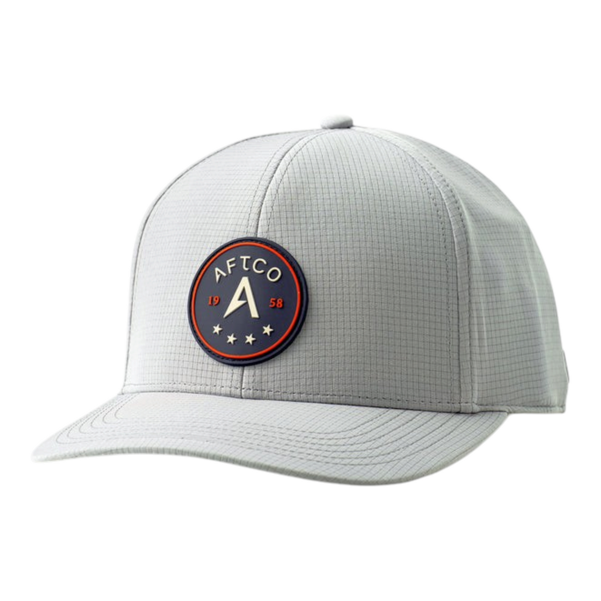 Aftco Generations Performance Hat - Dogfish Tackle & Marine