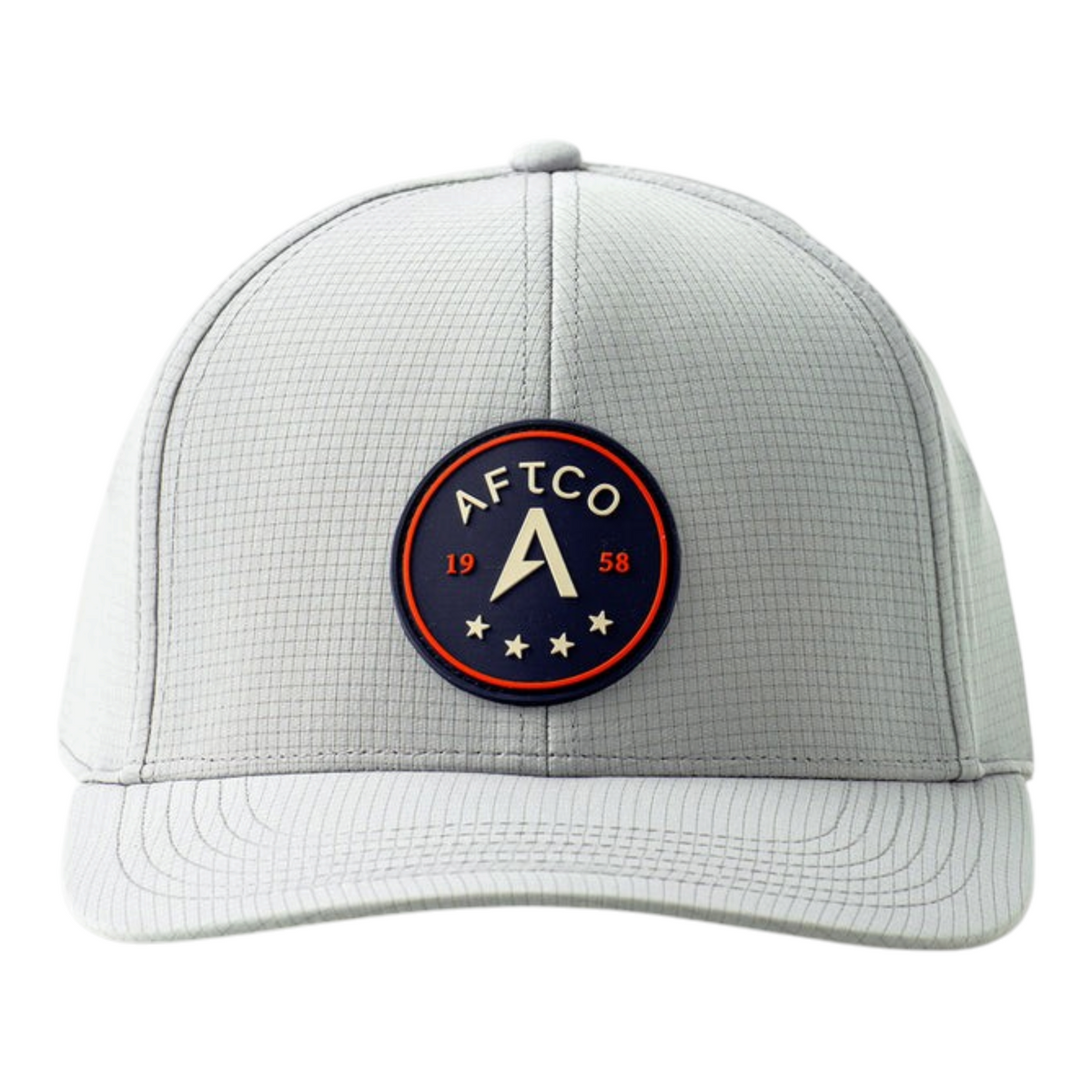 Aftco Generations Performance Hat - Dogfish Tackle & Marine