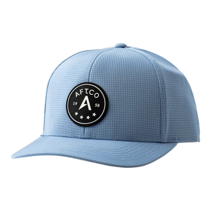 Aftco Generations Performance Hat - Dogfish Tackle & Marine