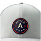 Aftco Generations Performance Hat - Dogfish Tackle & Marine