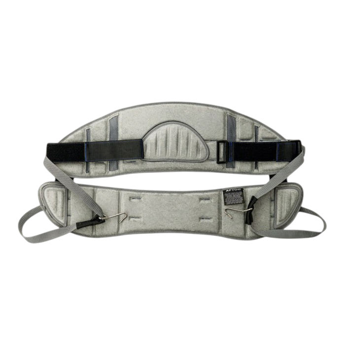Aftco Maxforce HD Harness - Dogfish Tackle & Marine