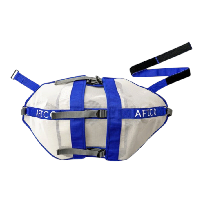 Aftco Maxforce Lite Fishing Harness