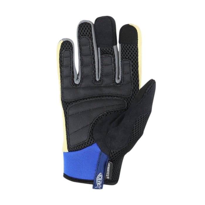 Aftco Offshore Fishing Release Glove - Dogfish Tackle & Marine