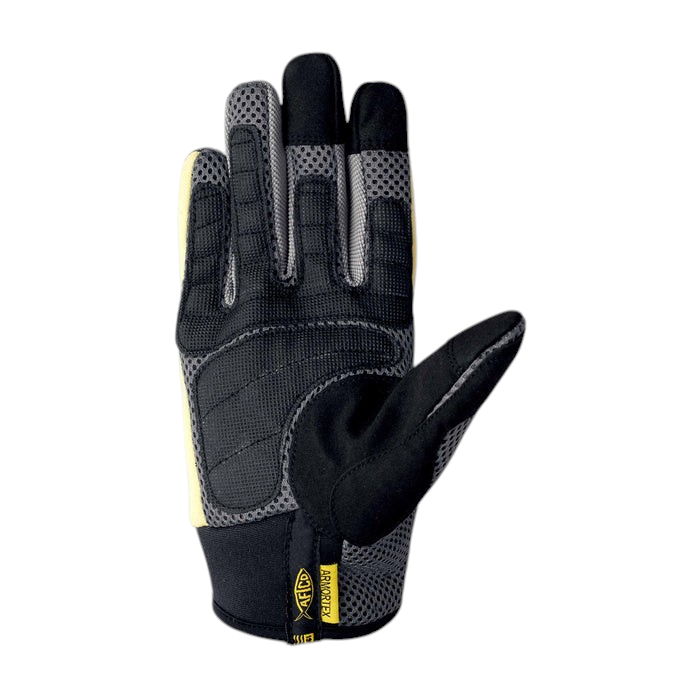 Aftco Offshore Fishing Release Glove - Dogfish Tackle & Marine