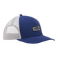Aftco Original Fishing Trucker Hat - Dogfish Tackle & Marine