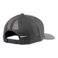 Aftco Original Fishing Trucker Hat - Dogfish Tackle & Marine