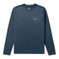 Aftco Outline Long Sleeve Sun Protection Shirt - Dogfish Tackle & Marine