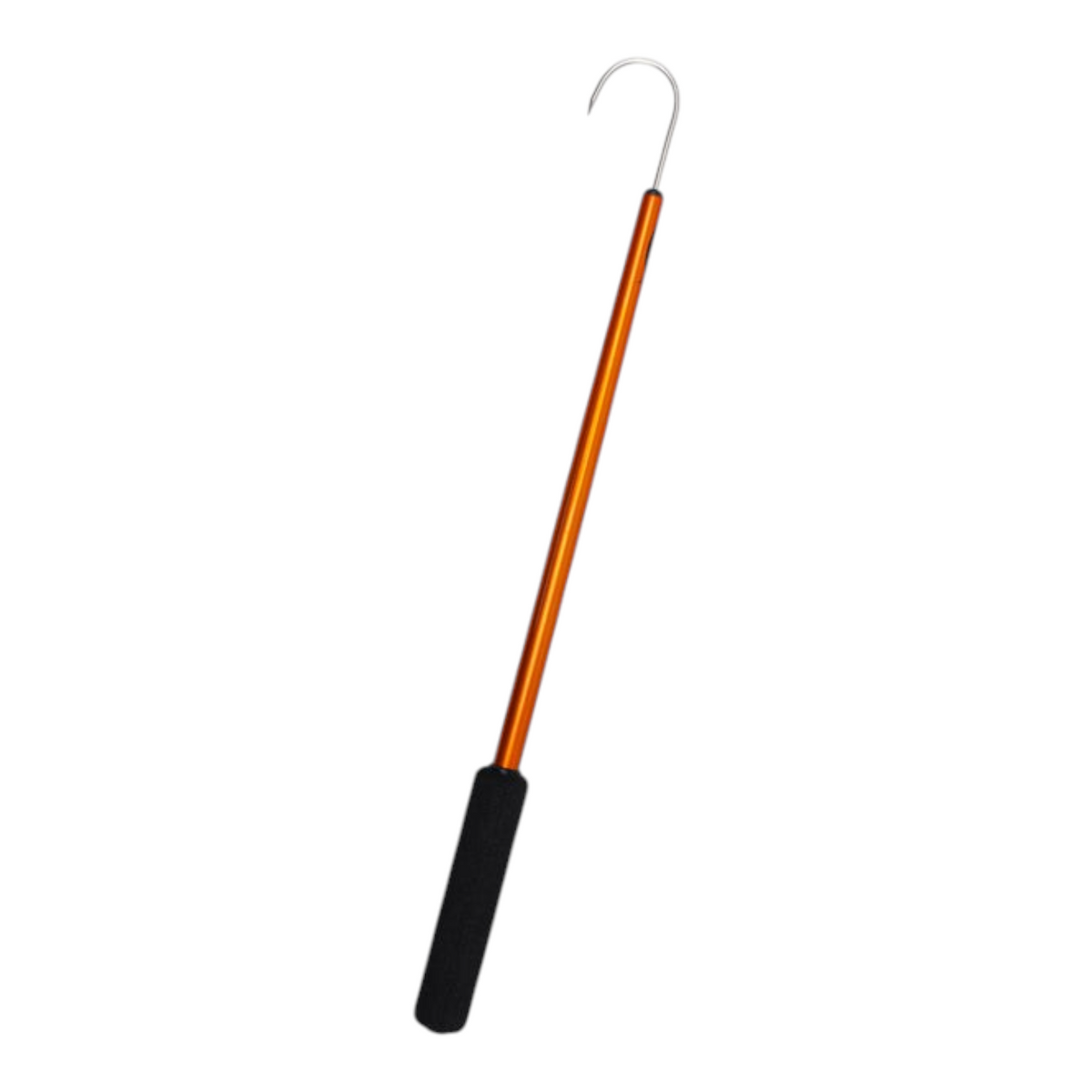 Aftco Pick Gaff - Dogfish Tackle & Marine