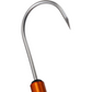 Aftco Pick Gaff - Dogfish Tackle & Marine