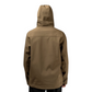 Aftco Reaper Windproof Jacket - Dogfish Tackle & Marine