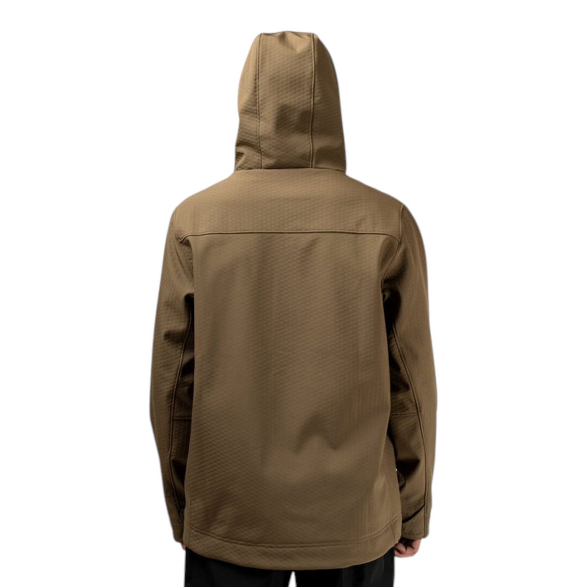 Aftco Reaper Windproof Jacket - Dogfish Tackle & Marine