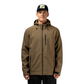 Aftco Reaper Windproof Jacket - Dogfish Tackle & Marine
