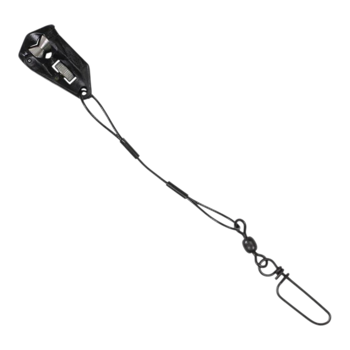 AFTCO Roller Troller Flat Line Clip - Dogfish Tackle & Marine