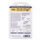 AFTCO Roller Troller Flat Line Clip - Dogfish Tackle & Marine