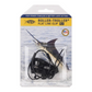 AFTCO Roller Troller Flat Line Clip - Dogfish Tackle & Marine