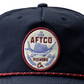 Aftco Sailfish Lager Performance Fishing Hat - Dogfish Tackle & Marine