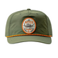 Aftco Sailfish Lager Performance Fishing Hat - Dogfish Tackle & Marine