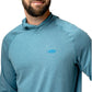 Aftco Samurai Long Sleeve Sun Protection Hoodie - Dogfish Tackle & Marine