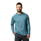 Aftco Samurai Long Sleeve Sun Protection Hoodie - Dogfish Tackle & Marine