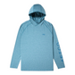 Aftco Samurai Long Sleeve Sun Protection Hoodie - Dogfish Tackle & Marine