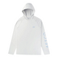 Aftco Samurai Long Sleeve Sun Protection Hoodie - Dogfish Tackle & Marine