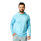 Aftco Samurai Long Sleeve Sun Protection Hoodie - Dogfish Tackle & Marine