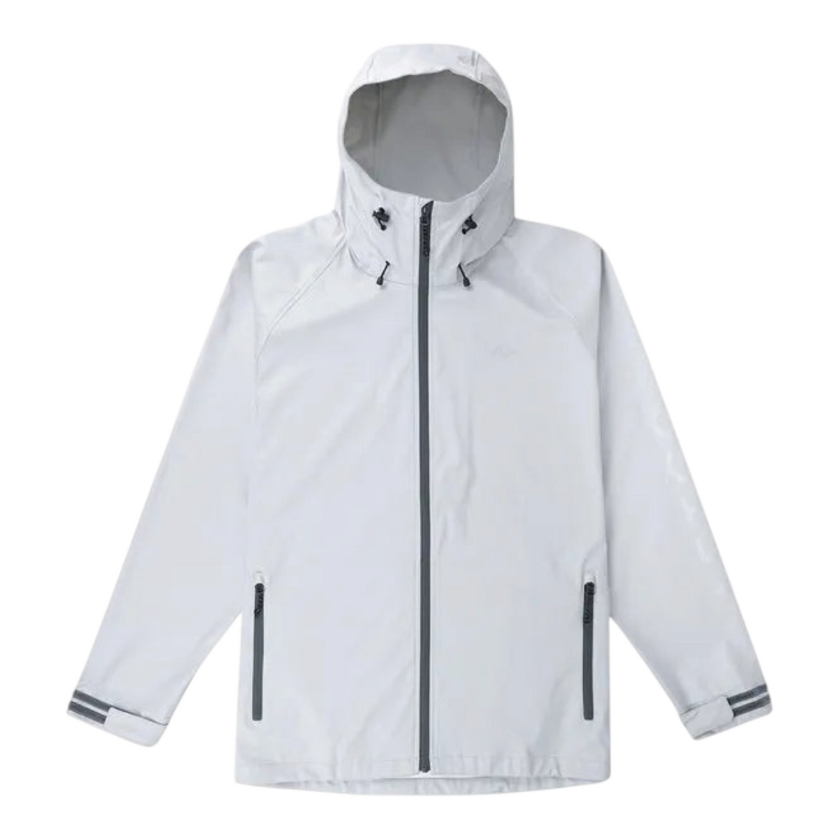 Aftco Seafarer Fishing Rain Jacket - Dogfish Tackle & Marine