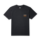 Aftco Sunsetter Short Sleeve T-Shirt - Dogfish Tackle & Marine
