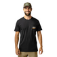 Aftco Sunsetter Short Sleeve T-Shirt - Dogfish Tackle & Marine