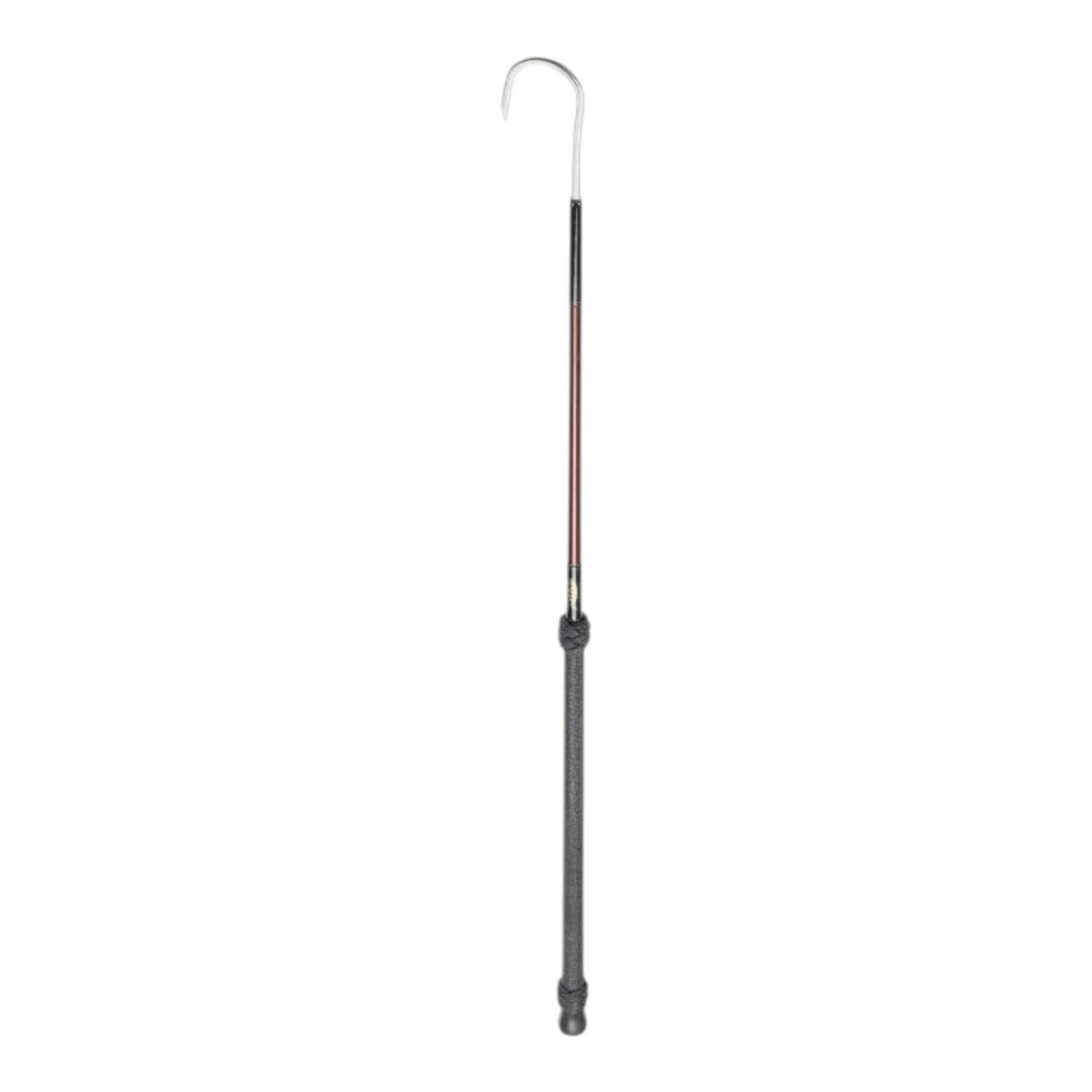 Aftco Tapered Fiberglass Gaff- 6ft-3”hook - Dogfish Tackle & Marine