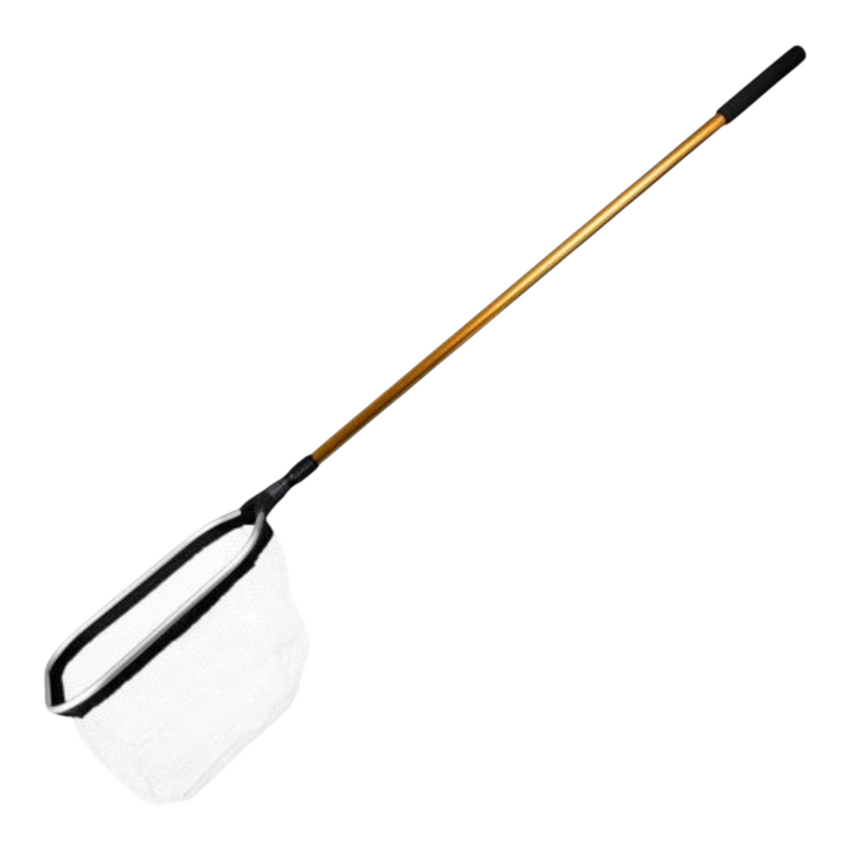 Aftco Telescoping Bait Transfer Net - Dogfish Tackle & Marine