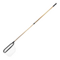 Aftco Telescoping Bait Transfer Net - Dogfish Tackle & Marine