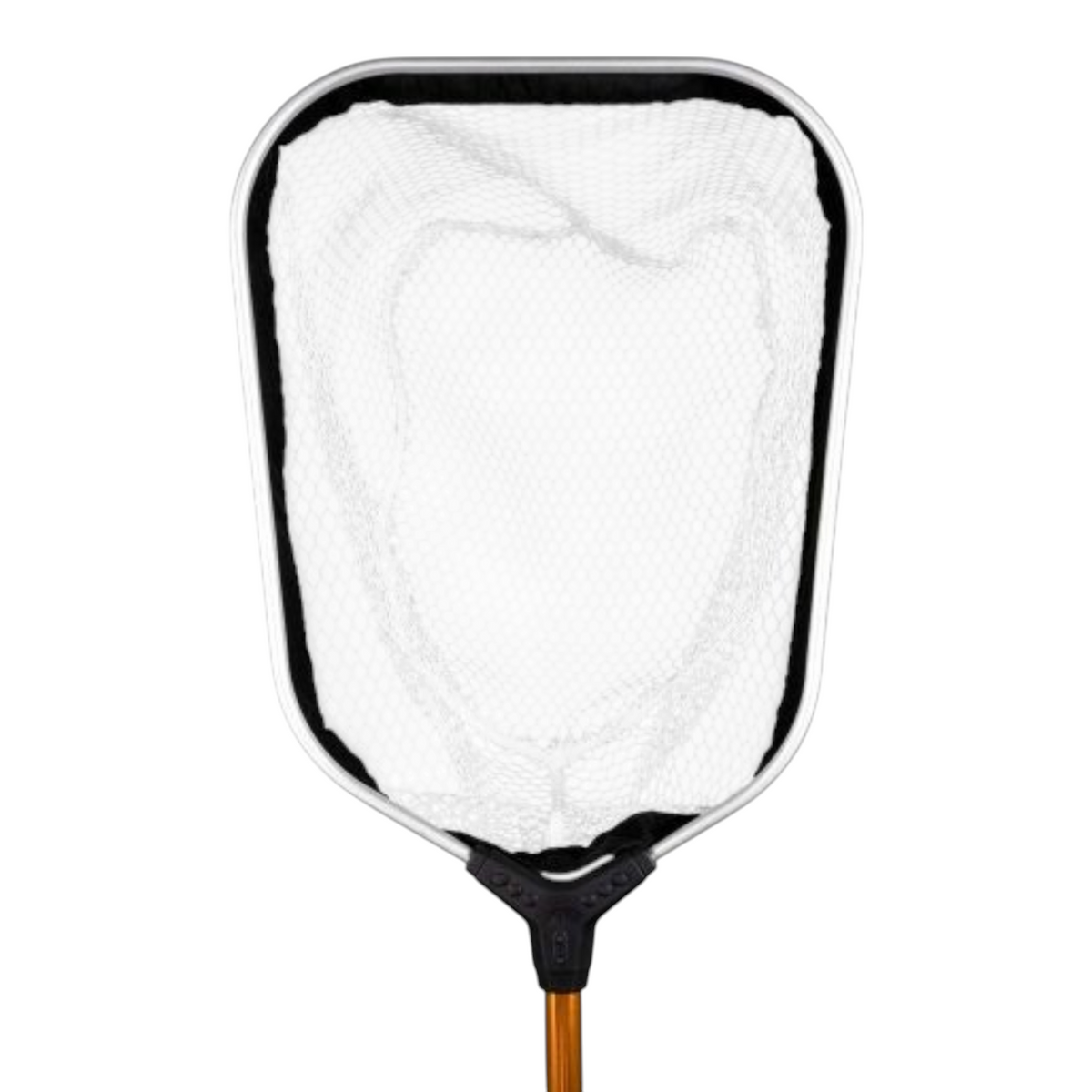 Aftco Telescoping Bait Transfer Net - Dogfish Tackle & Marine