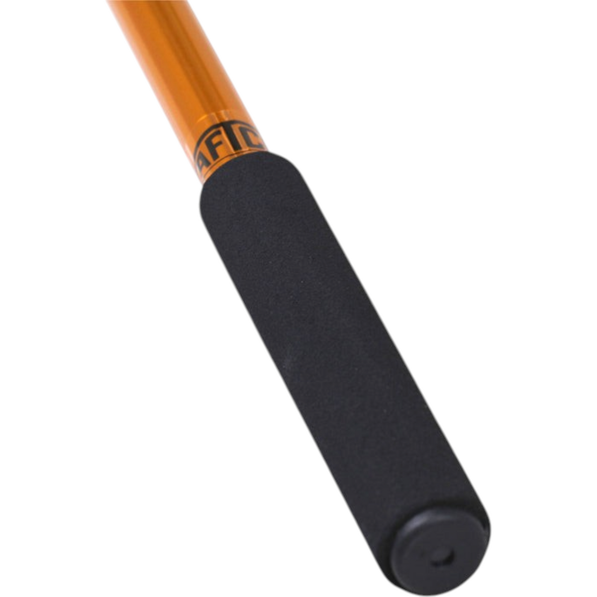 Aftco Telescoping Bait Transfer Net - Dogfish Tackle & Marine