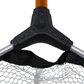 Aftco Telescoping Bait Transfer Net - Dogfish Tackle & Marine