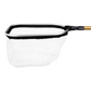Aftco Telescoping Bait Transfer Net - Dogfish Tackle & Marine